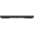 Ноутбук Gigabyte G6 MF (Intel Core i7-12650H/16"/IPS/FHD+/165Hz/16GB/512GB SSD/RTX 4050 6GB/Win 11 Home) Black, MF-G2KZ853SH - фото